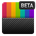 Icono de SlideScreen